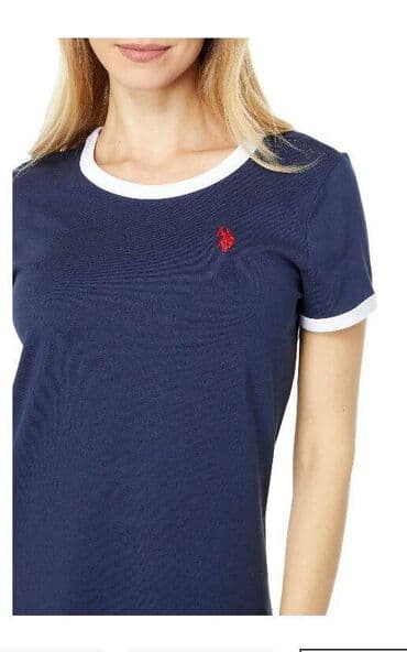 salvare cena: Новое! Заказ с Америки
В наличии размеры M и L
Цена 65 манат — 1