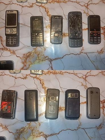 ana plata ddr4: Brendlər: Samsung, Huawei, Alcatel və müxtəlif digər markalar Telefon — 2