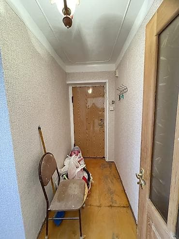 emircanda satilan heyet evleri: Vasiteci haqqi 120 manat teskil edir sumqayit seheri 2 ci mikrayon — 7