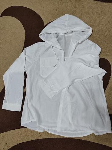 Hər biri yenidir çox az geyinilib münasib qiymətlərə qoyulub ciddi — 3