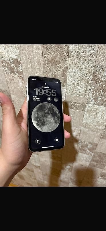 apple airpods pro 3: IPhone 11, 128 GB, Natural Titanium, Zəmanət, Simsiz şarj, Face ID — 2