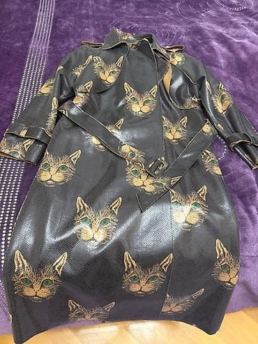 Plaşlar: Plaş, Gucci, L — 6