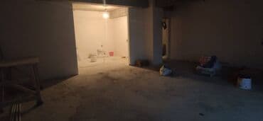 dəniz mənzərəsi mtk: 3 otaqlı, Yeni tikili, m. Nizami, 185 kv. m — 6