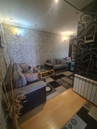 sabuncuda satılıq evler: 3 otaqlı, Yeni tikili, m. Koroğlu, 113 kv. m — 15