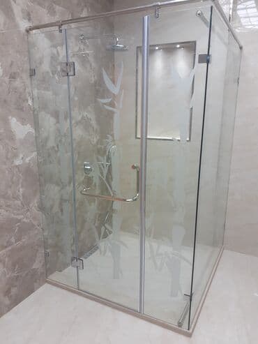 Digər santexnikalar: Yeni Üstü açıq kabina, Künc üçün, Ödənişli çatdırılma — 23