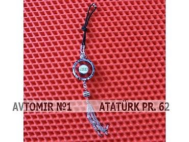 Audi asilqan parfum 📣bizim dukanımızın siyasəti ondan ibarətdi ki