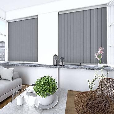 qara pp sekilleri: Müasir interyerinizə uyğun jaluzləri jp group dan sifariş edə — 2