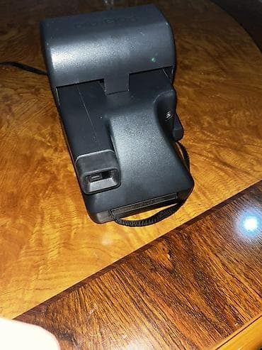 ipad mini ikinci el: Polaroid 636 Closeup ani­lıq fotoaparatı Çox gözəl aparatdır necə — 2