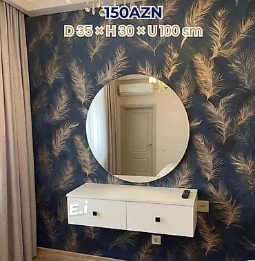 termon: *Termo 180Azn💥* ✔️ Rəng seçimi var ✔️ Matireal Rusiya istehsalı — 2