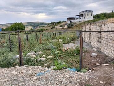 купить квартиру в 4 микрорайоне: Для строительства — 3