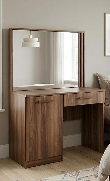 işlənmiş termolar: İşlənmiş, Termolar — 1