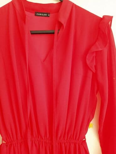 zapi satilir tecili: Kokteyl donlar — 3