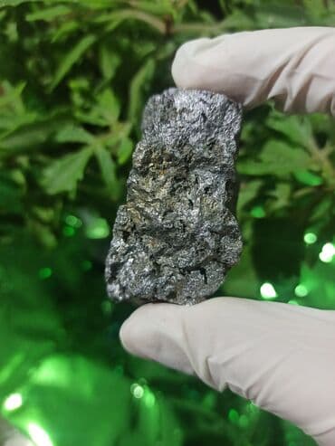 Toy paltarları və aksesuarları: "Kolleksiyaçılar üçün möhtəşəm Metalik Daşlar" ✨ 💎 Qiymətlə bağlı — 4