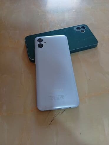 телефон fly stratus 8: Məhsul: Android smartfon - Ekran: tam ekran dizayn, damla tipli ön — 11