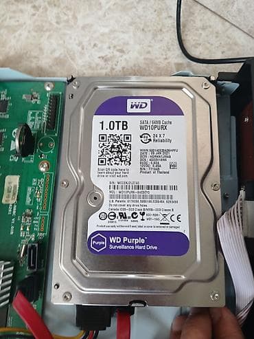rtx 4070 super: Kamera yaddaşı və ışıq təmzimləyici — 5
