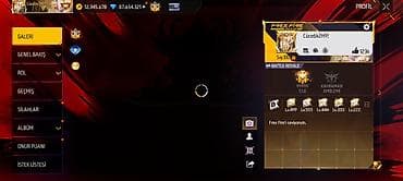 oyun rulu: 2azn panel verirəm and olsun alaha — 3