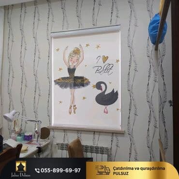 ucuz jaluz: Jalüz pərdə ucuz sok qiymətlər bizdə 2 ya 3 günərzində hazırlama — 2