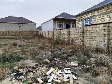 xacmaz torpag: 6 sot, Bələdiyyə — 11