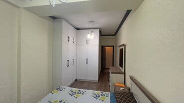 naxcivan kiraye ev elanlari 2024: Nərimanov Rayonu Təbriz küçəsi Təfəkkür Üniversitetiynen üzbəüz 16 — 7