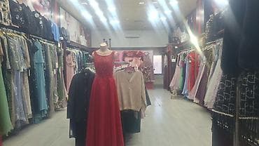 güven emlak: Sahil Ticarət Mərkəzində, 2-ci mərtəbədə yerləşən 75 kv.m sahəyə malik — 5