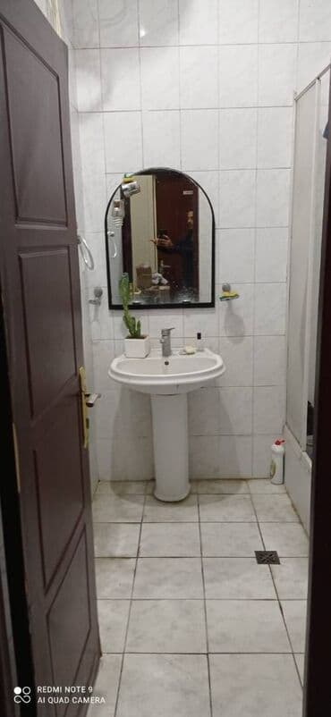 nerimanov icare obyekt: 28 may metrosuna yaxın təmirli 3 otağlı ofis ümumi sahəsi 70 kv,m — 5