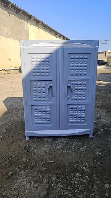 outlet mebel: Dolab — 2