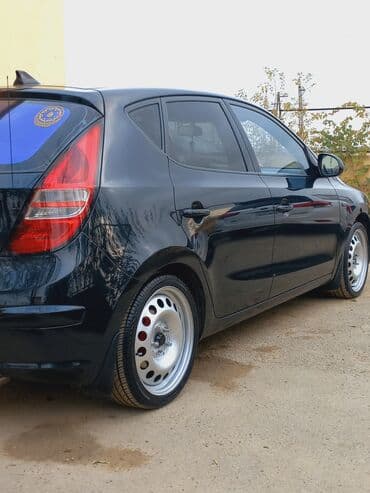 ВАЗ (ЛАДА): Salam elani deqiq oxuyun sonra yigarsiz diskler mersedesin olub hamsi — 7