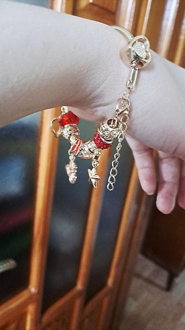 Çantalar: Qolbagi — 1