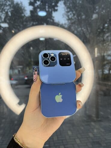 mikro qulaqlıq: IPhone 3G, Desert Titanium — 2