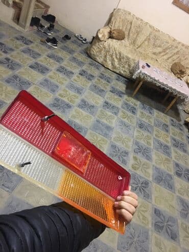 Водный транспорт: ВАЗ (LADA) Оригинал, Россия — 3