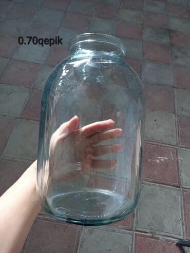 nar şirəsi çəkən: Bankalar her olcude,istiyen yaza biler — 1