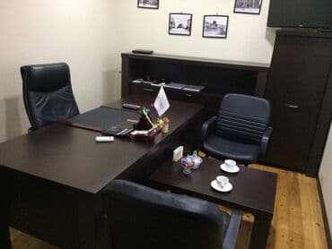 приют для животных в баку адрес: İcarəyə Anbar Verilir! Bakı şəhəri, Qaradağ rayonu, Şixov ərazsində — 2