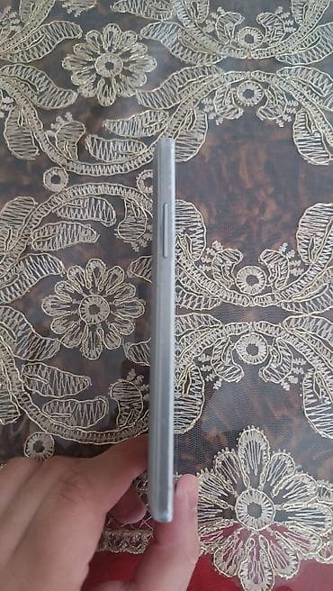 samsunq j 6: Samsung J210, 8 GB, rəng - Gümüşü, İki sim kartlı — 4