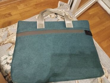 Очки: Б/у — 1