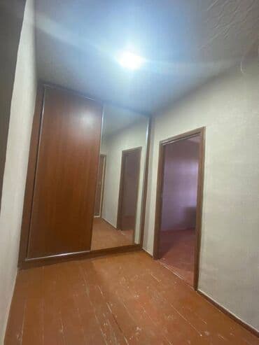 квартиры в ипотеку: Баку, 2 комнаты, Вторичка, 52 м² — 11