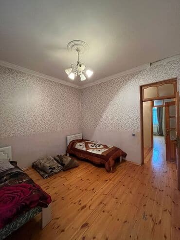 berdede evler: 222 kv. m, 3 otaqlı — 19