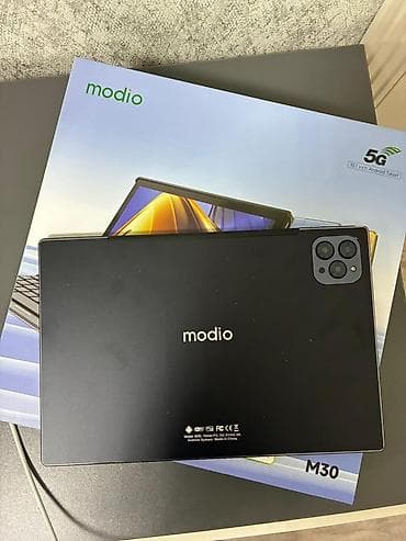 samsung j2 praym: Modio M30 5G Android planşet Əsas xüsusiyyətlər: - Ekran: 10.1 düym — 2