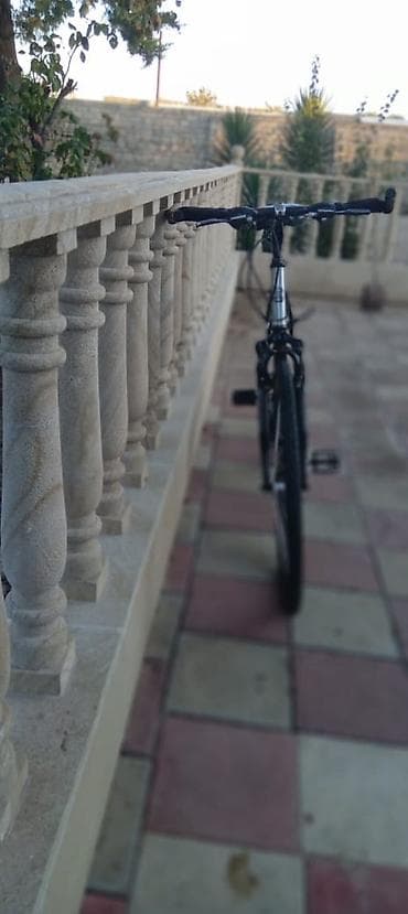 vesevet: 28 dik Almıyum rama cekisi12kg dur skorus cxartmışam alan olsa — 5