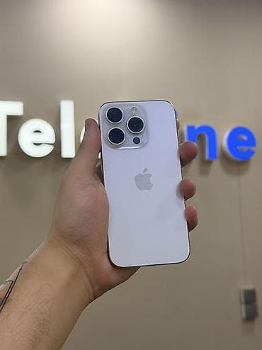 asus 8 ram: IPhone 15 Pro, 256 GB, White Titanium, Zəmanət, Kredit, Simsiz şarj — 4