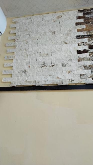 perferator: BU GÖRÜNTÜYƏ SAHİB OLMAQ İSTƏYİRSƏN? 😍 Evinin dəyərini qaldırmaq sənin — 3