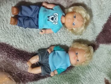 барби шкаф для одежды: Barbie girls original və fərqli personajlar satılır .hamısı — 12