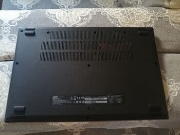 irsad telecom noutbuklar: Yeni Acer Aspire, 15.4 ", Intel Core i3, 512 GB, Pulsuz çatdırılma — 10