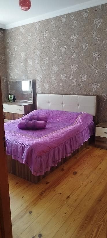 İkinəfərlik çarpayı, Dolab, Komod, Termo, İşlənmiş