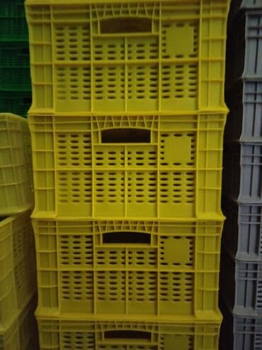 сдам контейнер на ортосайском рынке: Yesikler her novde. Oteller ucun parca ayaqqabi yeni şəpiy. Veşilka — 11