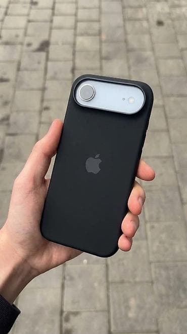 Karbon lifli telefon qabı ikisi alan endim - Uyğunluq: təsvirə əsasən — 2