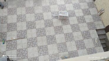 fasad daslari qiyməti topdan satiş: Tamet ustasi — 11