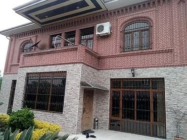 Недвижимость: 7 комнат, 291 м², Нет кредита, Свежий ремонт — 1