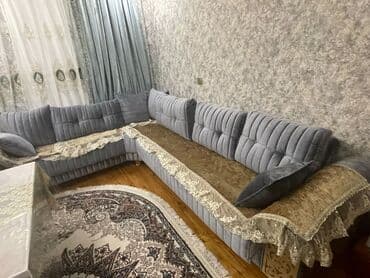 embawood tek yataq: Kredit yoxdur — 4