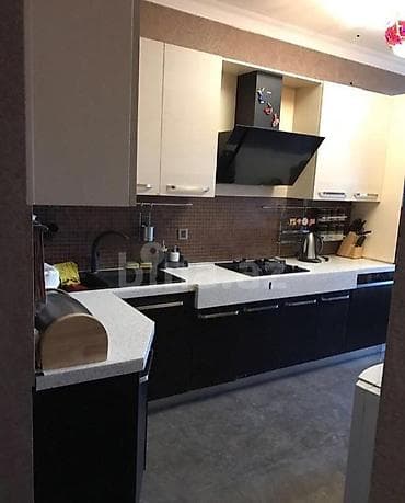 metbex ustolu: Aspirator satilit mebel yox.Wintech firmasindan. sensor ekran.tecili — 1