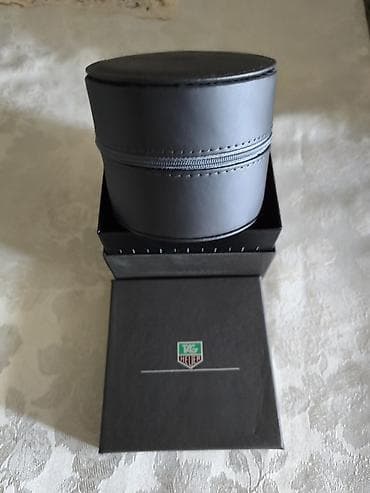 arient saatlar: Lüks saat qutuları və aksesuar dəsti Tərkib: - Rolex yaşıl rəngli — 4